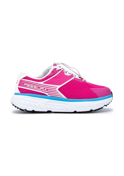 Fessura Çocuk Tekstil Fuşya/beyaz Sneakers & Spor Ayakkabı 1001 Kıd601 Cck Ayk Y24 Fluo Fuxıa/whıte Fuşya Fessura Çocuk Tekstil Fuşya/beyaz Sneakers & Spor Ayakkabı 1001 Kıd601 Cck Ayk Y24 Fluo Fuxıa/whıte Fuşya