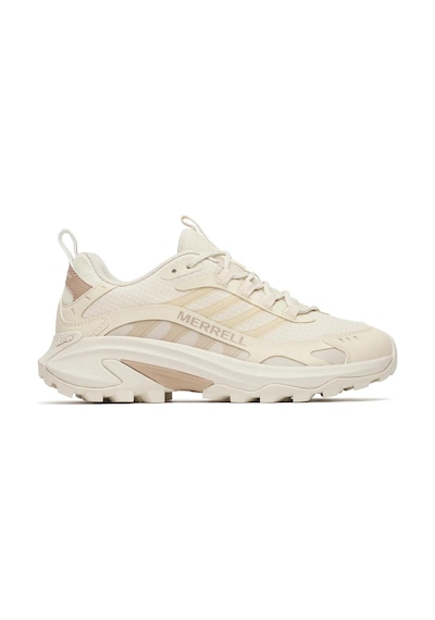 Merrell J038934 Moab Speed 2 Sport Outdoor Ayakkabı Krem