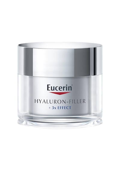 Eucerin Hyaluron-filler Spf30 Gündüz Kremi 50ml