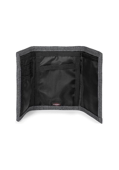 Eastpak Crew Single Cüzdan C-EAS000371TB077H