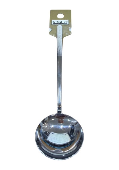 Kısmet Zerda Sos Kepçe 21cm