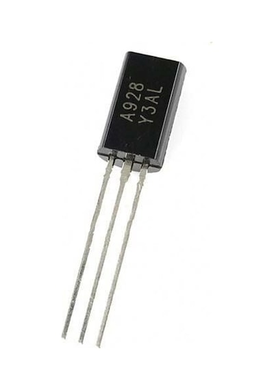 Bolsat 2sa 928 Entegre