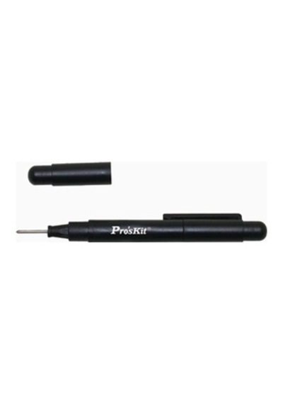 Proskit Sd803 4 Parça Tornavida Set 50 Adet