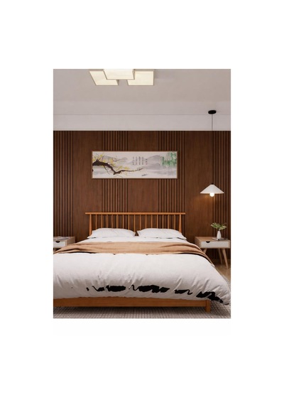 120cmx3 Metre Rulo Sxp Umber Kahve Yapışkanlı Duvar Paneli Kağıdı Ev Ofis Otel Kc-rh5089-4-701 Umber Kahverengi