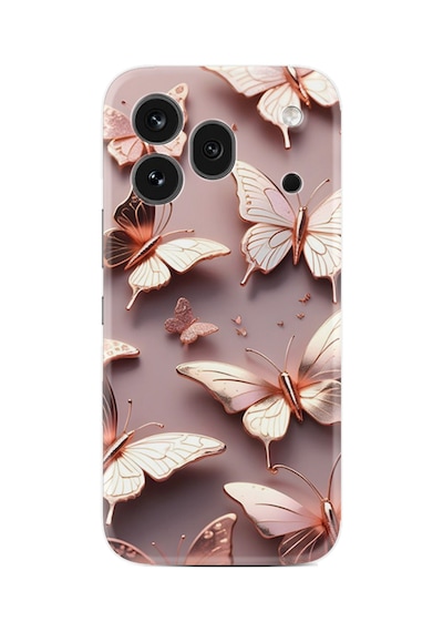 Arvencase Honor 600 Pro Vkp-nx9 Uyumlu Kılıf Desen Baskılı Silikon Kapak Stk:837.jpg Renk67 Renk67