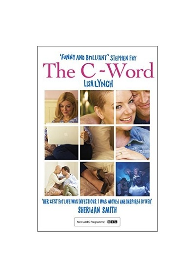 The C Word - Lisa Lynch
