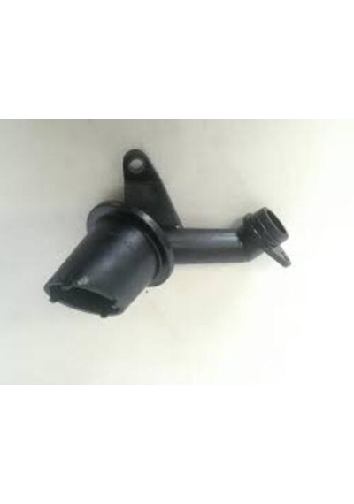 Ford  1c1q6615ba Yağ Pompa Süzgeci Ford Transit V 184 V 347 Boxer Iıı Bm 01 1c1q6615ba Diğer