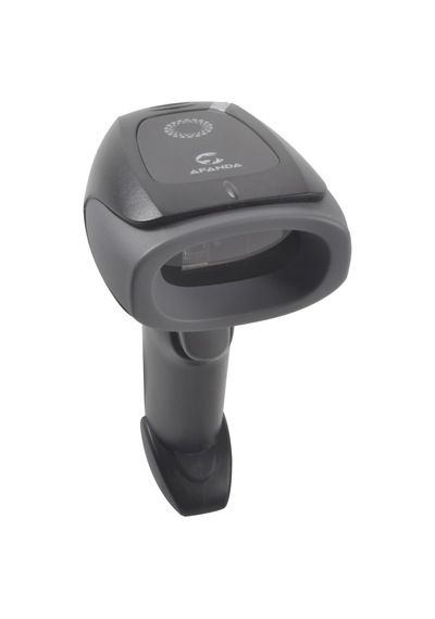 Afanda Af-7080 2D Usb Kablolu Karekod Okuyucu