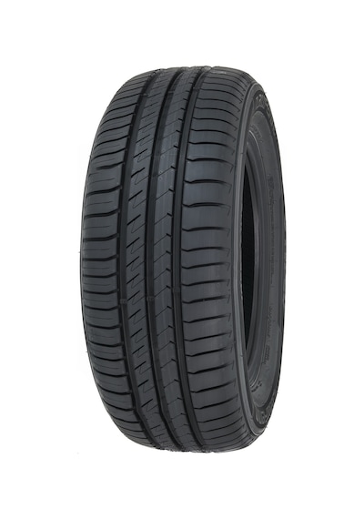 Laufenn 165/70R13 79T G Fıt Eq+ Lk41 Yaz Lastiği 2024
