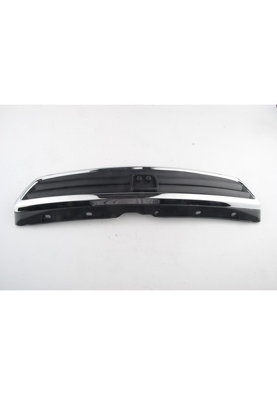 Tw Panjur İç-dış Honda Civic 1999-2000 Uyumlu 71122s04003