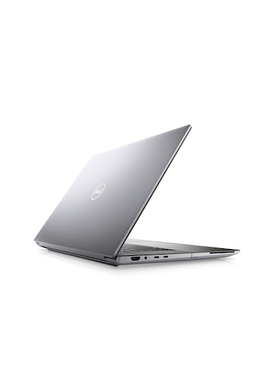 Dell Precision XCTOP5690EMEA_VP-1 Ultra 7 155H 16 GB 512 GB SSD 6 GB RTX A1000 16" W11P FHD+ Dizüstü Bilgisayar