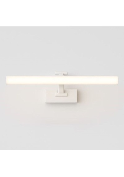Led Pano Aplik Ksl160 / 6w / 400 Lümen / 4200k