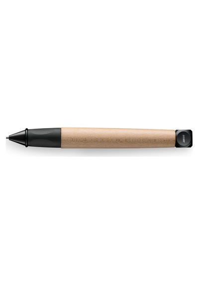 Lamy Abc Versatil Kalem 1.4 Mm Siyah