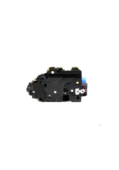 Volkswagen Polo Sag Arka Kapi Kilidi Kilit Motoru 2002-2008 315722945