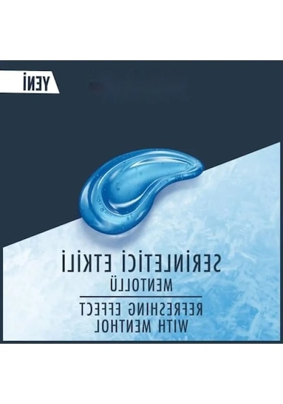 Kayganlaştırıcı Tıraş Jeli - 200 Ml