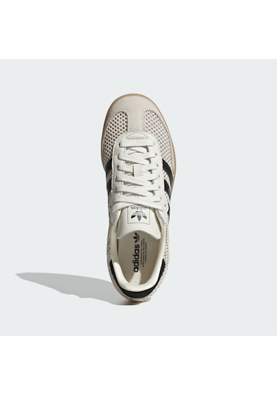 Adidas Ih4003 Samba Og W Kadın Günlük Spor Ayakkabısı Bej