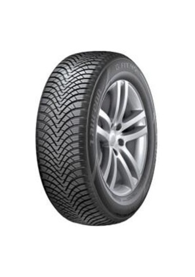 Laufenn 225/45R18 95Y XL G Fıt 4S Lh71 Dört Mevsim Lastiği 2024