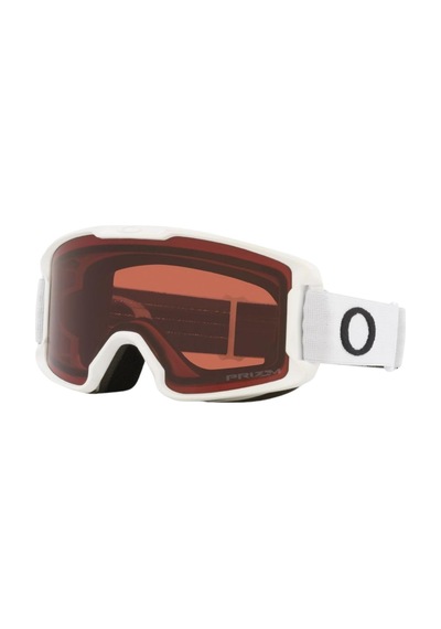 Oakley Lıne Mıner S 6377 Beyaz
