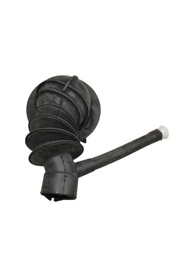 Siemens Profilo Uyumlu 8-9 Kg Çamaşır Makinesi Kazan Hortumu - 404338956