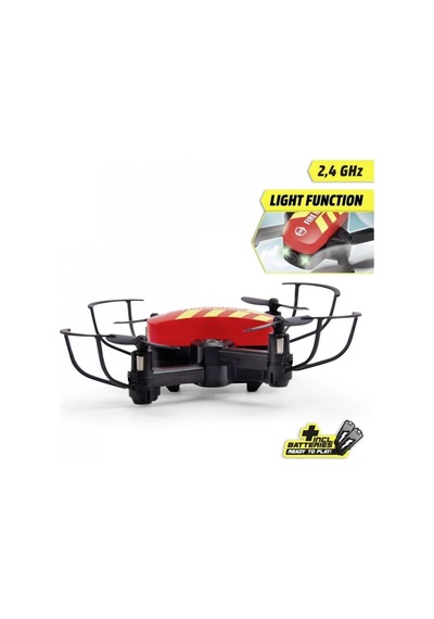 Dıckıe Uzaktan Kumandalı Drone