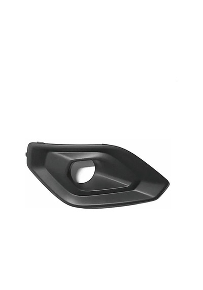 Ford - Sis Far Kapağı Sisli Sağ Courier 2018-