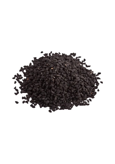Botanik Sağlık Tane Çörekotu 100 G