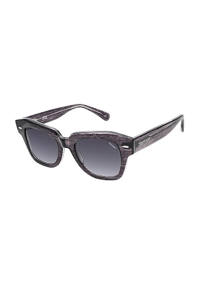 Slazenger Sl 6764.c9 49-20-145 Kadın Güneş Gözlüğü Gri