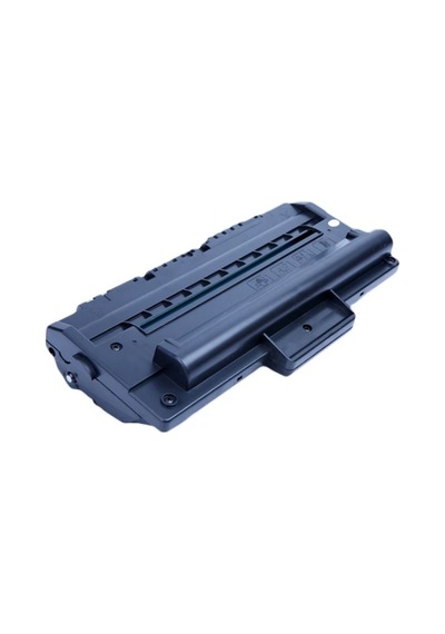 Safir Toner Samsung Ml-1520p 3.000 Syf Uyumlu Toner