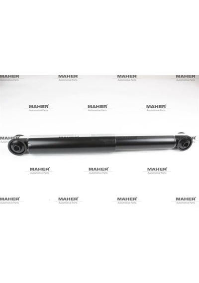 MAHER 11166 Amortisör Grand-Vitara 06-15 Gazlı Arka Sağ-Sol