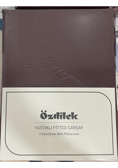 Özdilek Colurist Lastikli Fitted Çift Kişilik Çarşaf Takımı 160 X 200 +30 Cm 30 Cm Yükseklik Mürdüm Çok Renkli Özdilek Colurist Lastikli Fitted Çift Kişilik Çarşaf Takımı 160 X 200 +30 Cm 30 Cm Yükseklik Mürdüm Çok Renkli