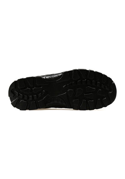 Grisport Unisex Trekking Bot Ve Ayakkabısı 13318s9g Haki Haki