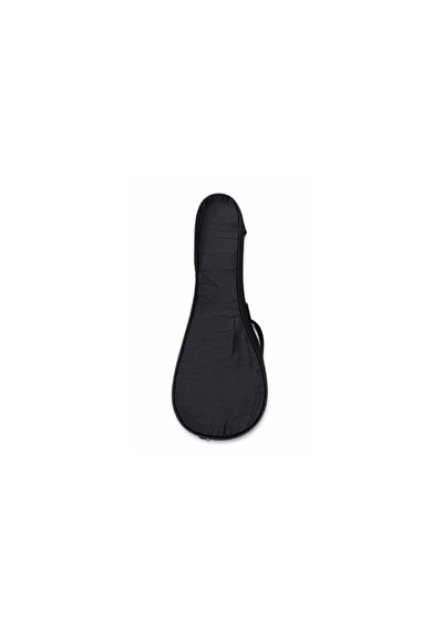 Siwa Maun Concert Ukulele Kılıf Ve Pena Hediyeli Diğer