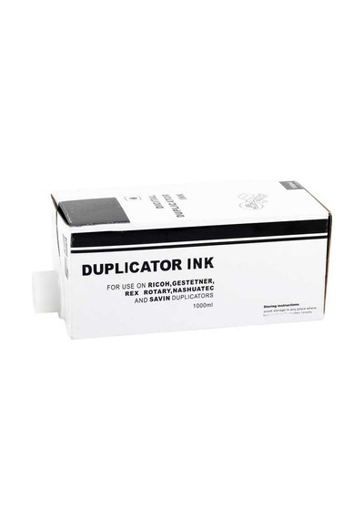 Ricoh Vt-1000 Uyumlu, Mürekkep Great Toner