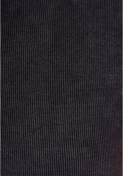 Colin's Colins Slim Fit Düz Kadın Antrasit Kolsuz Elbise Cl1073725 Q1.v1 Ant Antrasit Colin's Colins Slim Fit Düz Kadın Antrasit Kolsuz Elbise Cl1073725 Q1.v1 Ant Antrasit