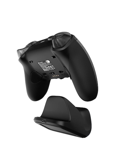 Gamesir G7 Pro 8k Nioh 3 Pc Kablosuz 3 Mod Tmr Sticks, Hall Effect Analog Controller Android Ve Windows