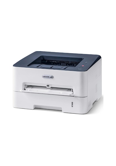 Xerox B210V_DNI Wifi Mono Lazer Yazıcı (Sınırsız Chipli)