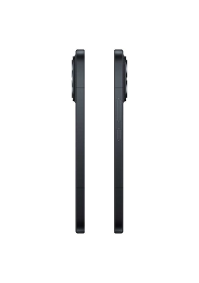 Poco F8 Ultra 256 GB (Poco Türkiye Garantili)