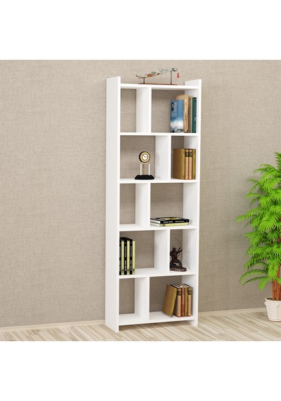 Kalenderdekor1 Kalender Dekor Snow Kitaplık Sn01