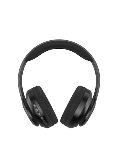 Blue Spectrum P68 Mikofonlu Sd Kart Girişli Bluetooth Kulaklık