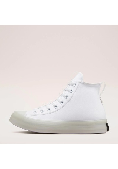 Converse A02410c Chuck Taylor All Star Cx Explore Erkek Beyaz Boğazlı Sneaker Günlük Spor Ayakkabı Beyaz Converse A02410c Chuck Taylor All Star Cx Explore Erkek Beyaz Boğazlı Sneaker Günlük Spor Ayakkabı Beyaz