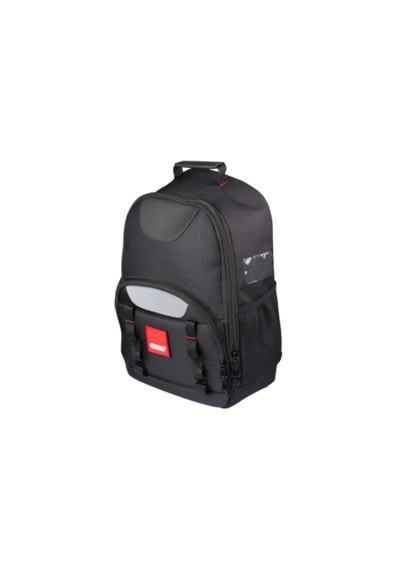 Ceta Form Teknisyen Sırt Çantası 355X460X225 A26-Bp01