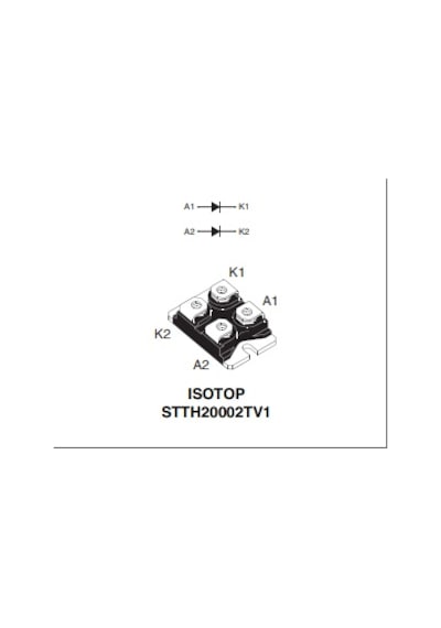Stth20002Tv