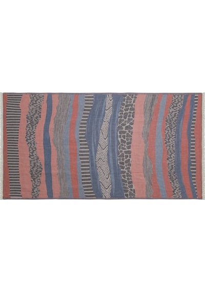 Mudo Home Solea Peştamal 90x175 696123