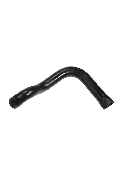Turbo Hortumu Peugeot Boxer Cıtroen Jumper 2.5 Ted