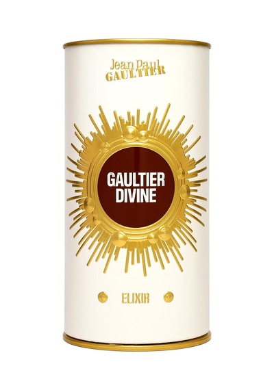 Arcon- Divine 100ml Elixir Parfum