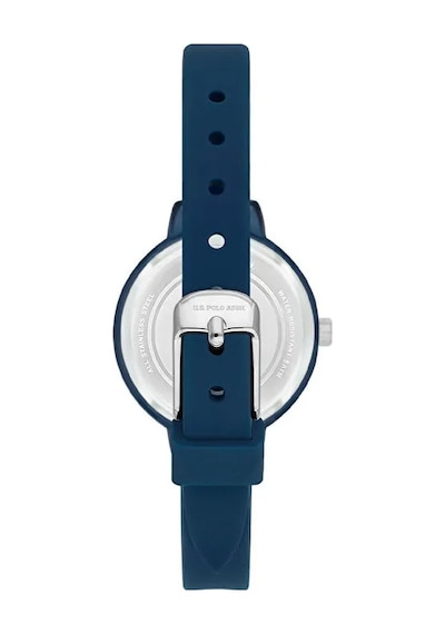 U.s. Polo Assn. Uspa2091-04 Kadın Kol Saati