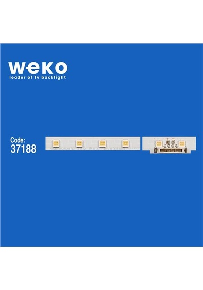 Samsung Ue49nu7120u 49'' 2 Adet Tv Led Bar Tvnizi Açıp İçindeki Led Barla Birebir Aynısı Olduğunu Görmeden Almayınız. Sonrasında İade Almamaktayız. Çok Renkli Samsung Ue49nu7120u 49'' 2 Adet Tv Led Bar Tvnizi Açıp İçindeki Led Barla Birebir Aynısı Olduğunu Görmeden Almayınız. Sonrasında İade Almamaktayız. Çok Renkli