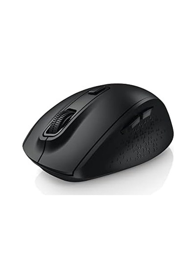 Niceboy Offıce M30 2.5ghz Kablosuz Mouse