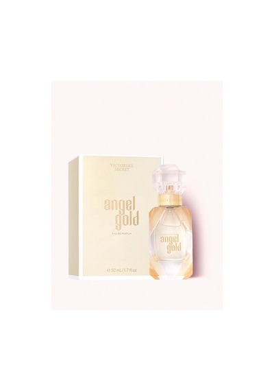 Victoria Secret Angel Gold Edp 50ml Kadın Parfümü Diğer