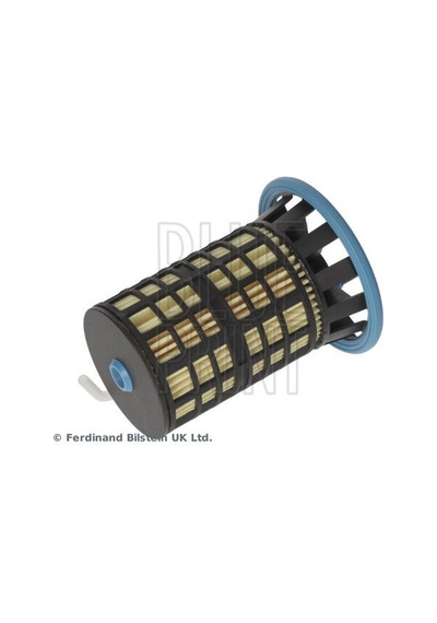 Yakıt Filtresi - Alfa Romeo Mito, Giulietta, Stelvio, Ducato, 500, Panda, Punto, Doblo, Tipo, Fiorino, Qubo, Egea - Blue-prınt-adl142307